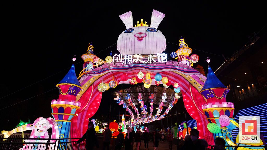 DSC09133.jpg
