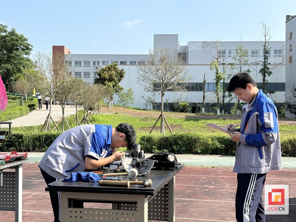 微信图片_20250529153720.jpg