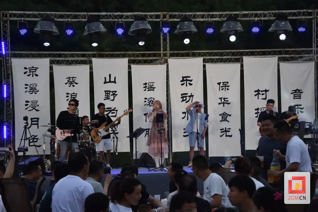 微信图片_20250622210842.jpg