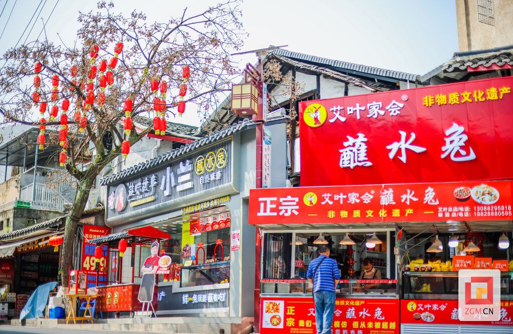 宋姿熠1.jpg