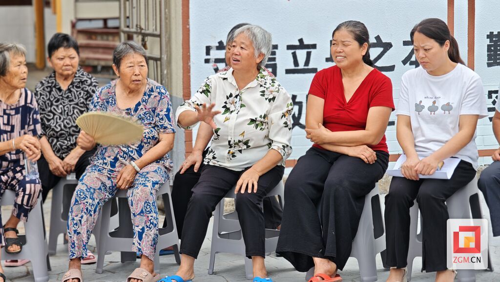 微信图片_20260731130943_799_234.jpg