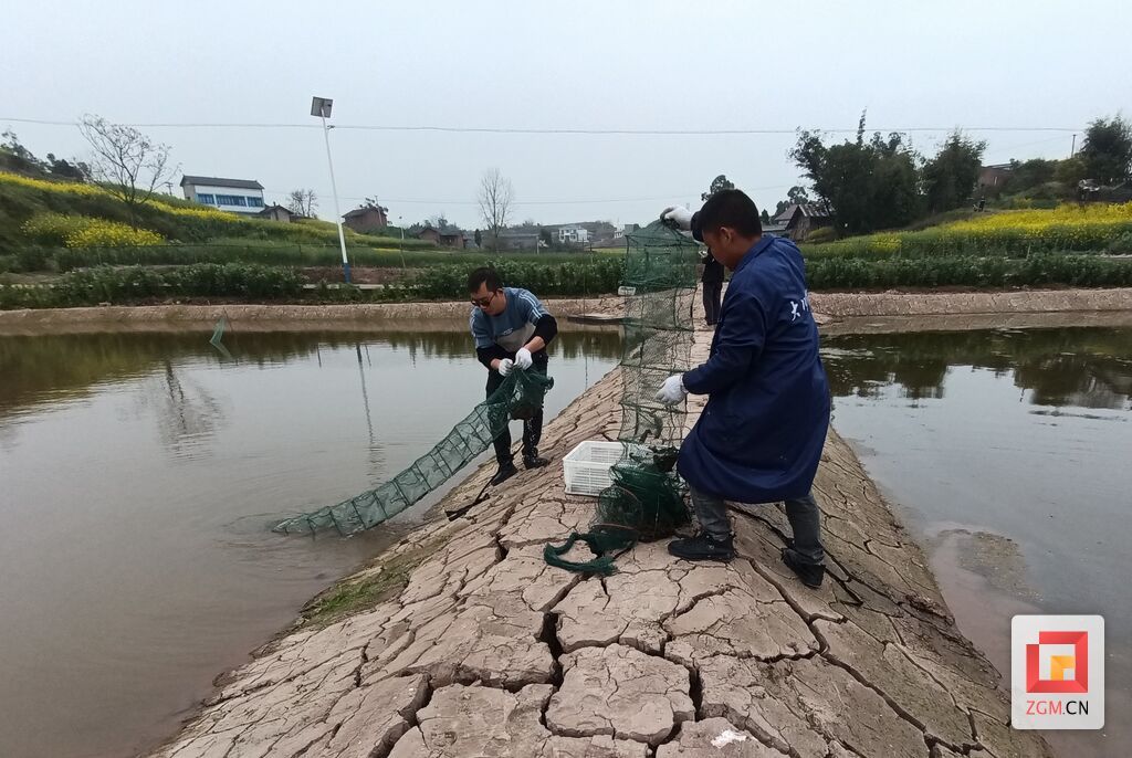 微信圖片_20240315113119.jpg