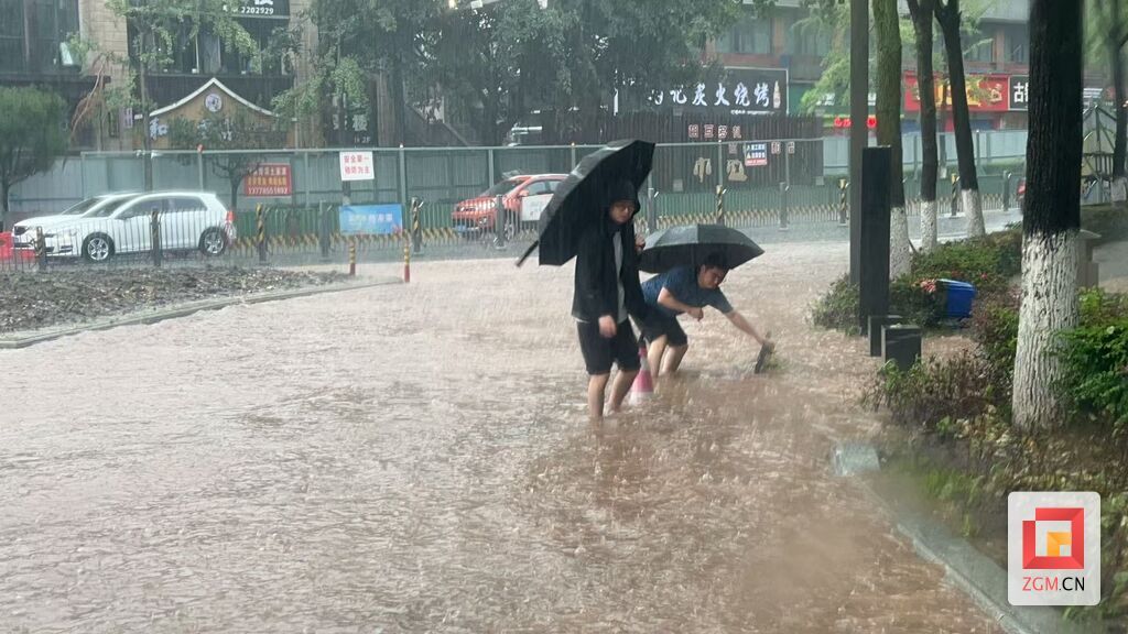 微信图片_20250711152137.jpg