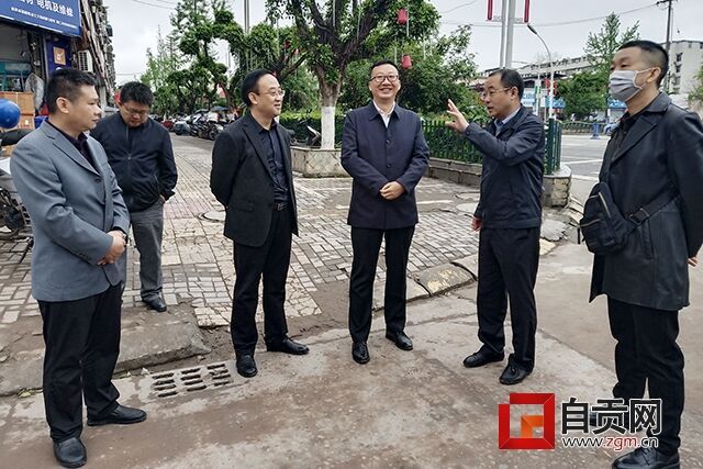 微信图片_20200331114710.jpg
