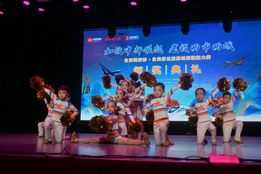 微信图片_20241230111736.jpg