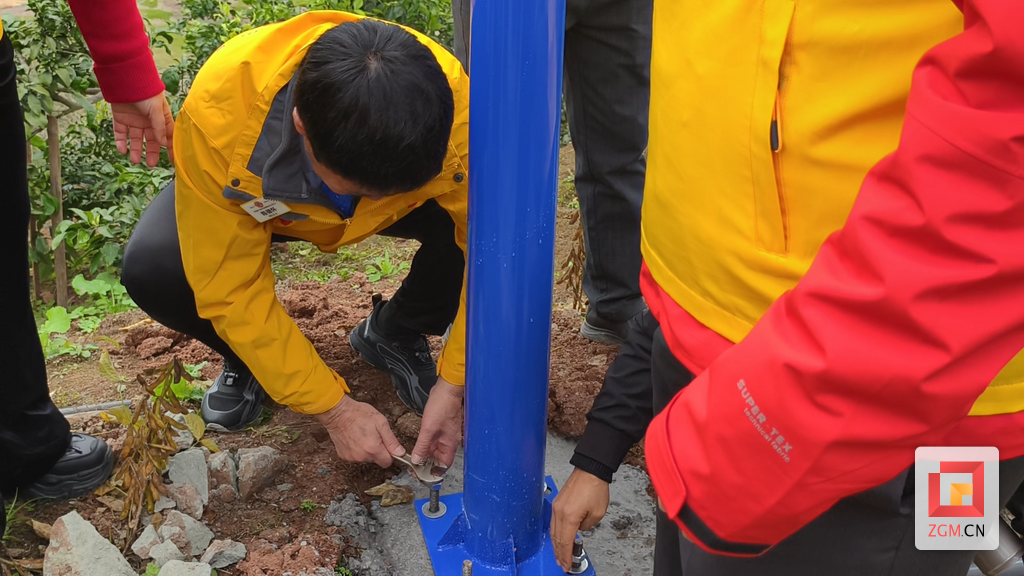 屏幕截图 2025-11-26 175138.png