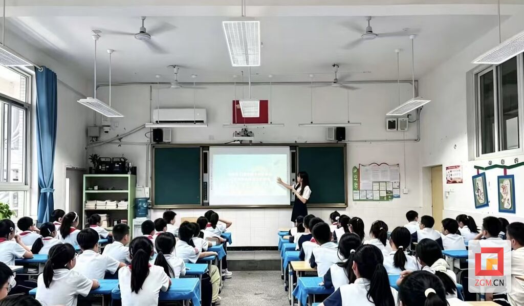 微信图片_20260904164017_317_29.jpg
