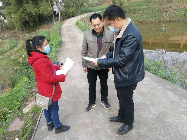 图片55.png