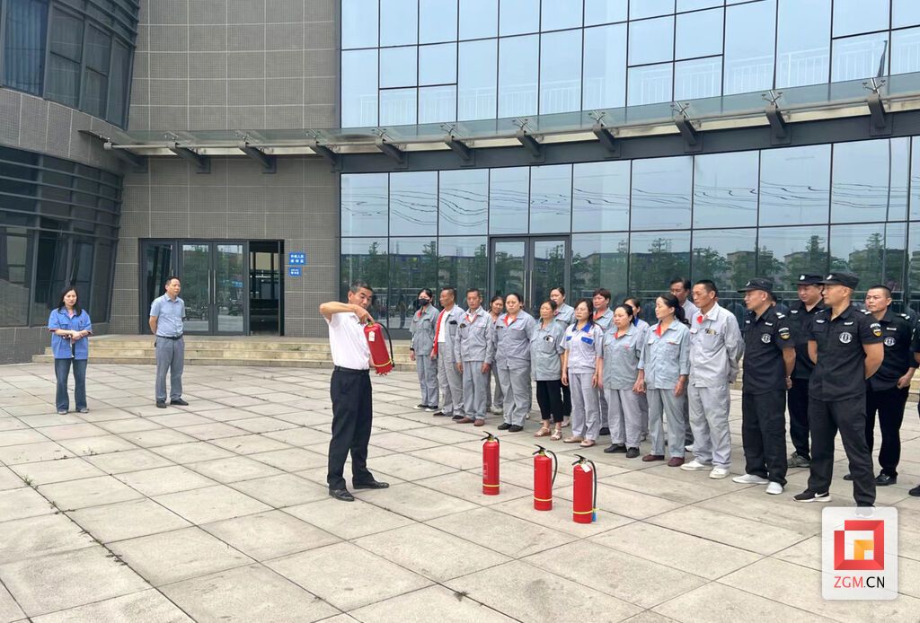 大西洋演练.jpg