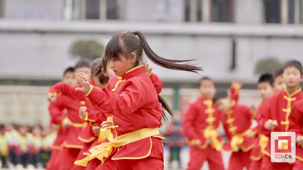 微信图片_20250310130303.jpg