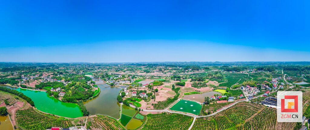 DJI_20250609175906_0015_D.jpg