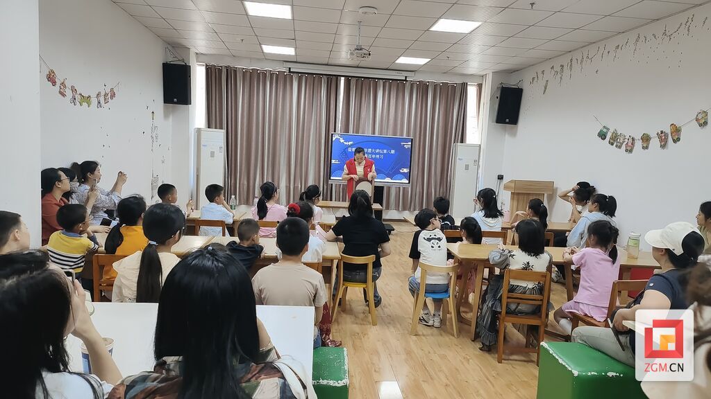 微信图片_2025-07-02_171727_345.jpg