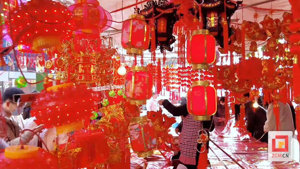 微信截圖_20240218191111.png
