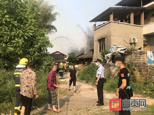 QQ圖片20200506155247.jpg