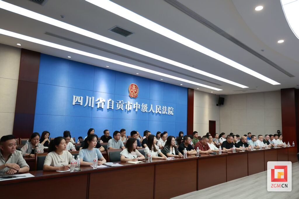 微信图片_20250610110353.jpg