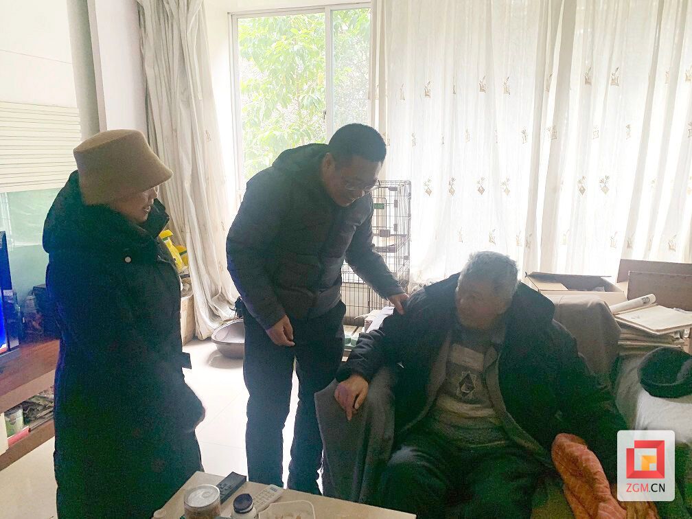 QQ圖片20230120165837.jpg