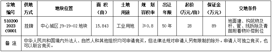 1673512371622.png