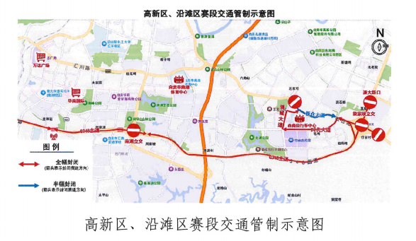 53fb1ddb-b3ef-43c5-aa05-1c3a3437613d.png