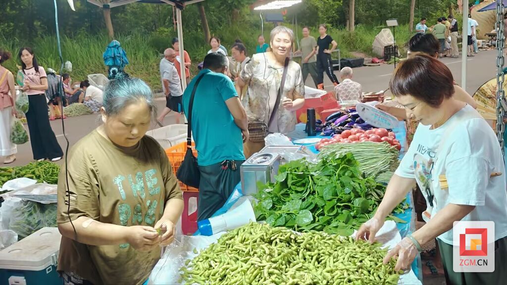 微信图片_20260708095836_3263_267.jpg