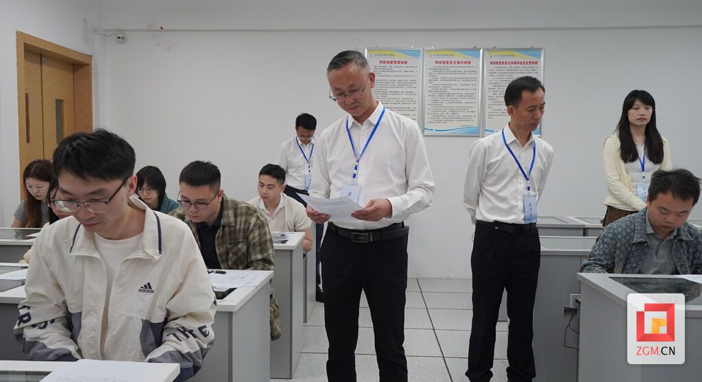 微信图片_20260509182352_17_3003.jpg