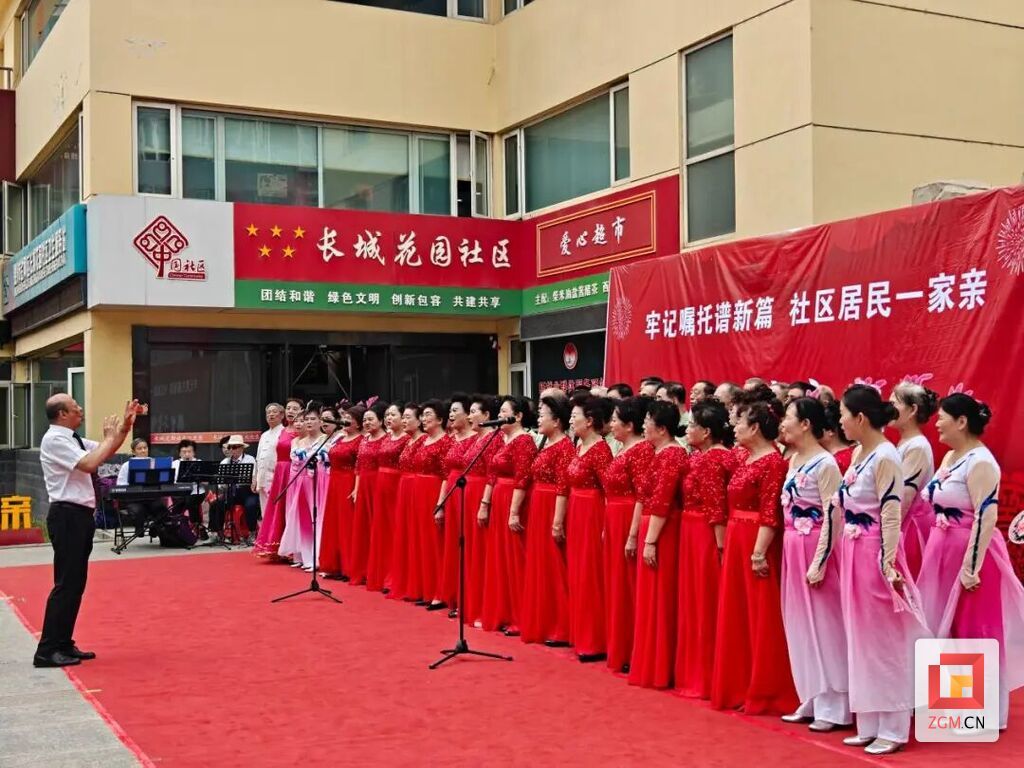 微信图片_2026-06-25_221702_011.jpg