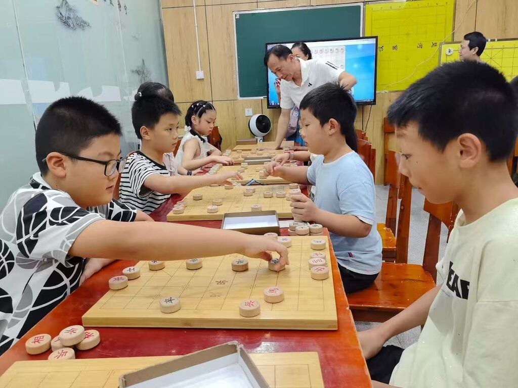 微信图片_20250715190724.jpg
