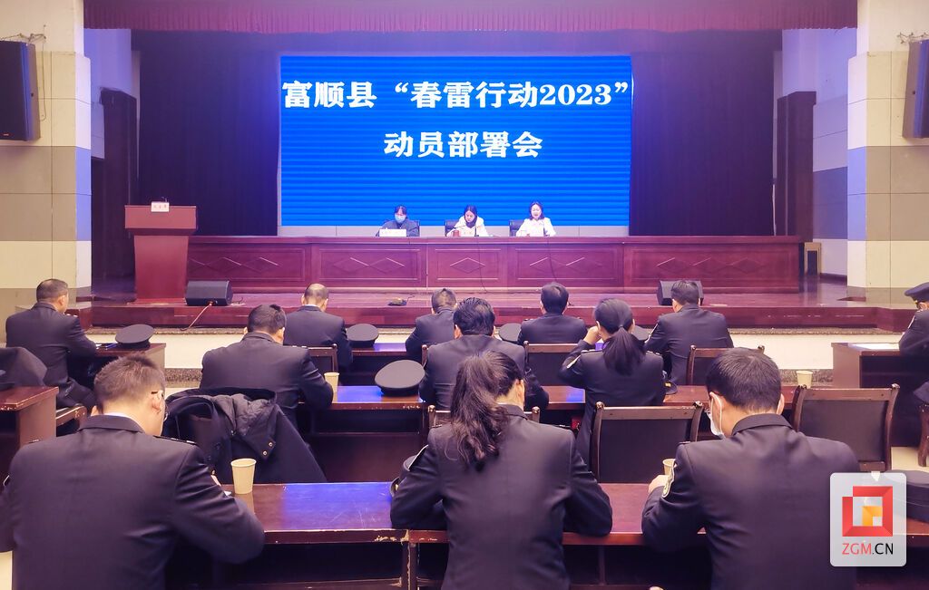 下载图片.jpg