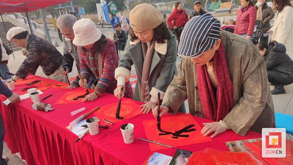 微信圖片_20240201135210.jpg