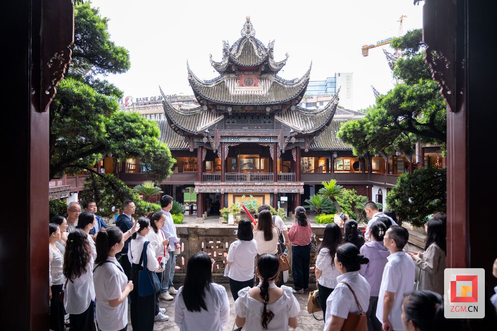 _DSC2705 拷贝.jpg