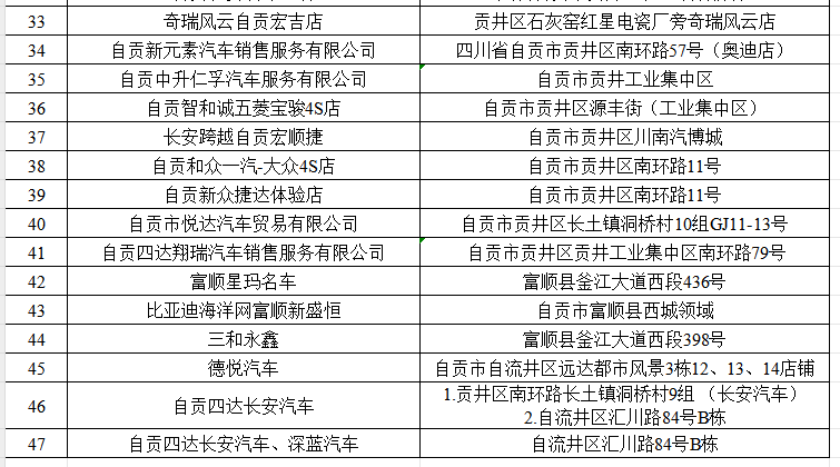 d0d190f1-c77b-4f68-a96b-3d578beaec92.png
