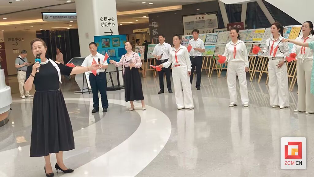 微信图片_20260512125222_2578_267.jpg