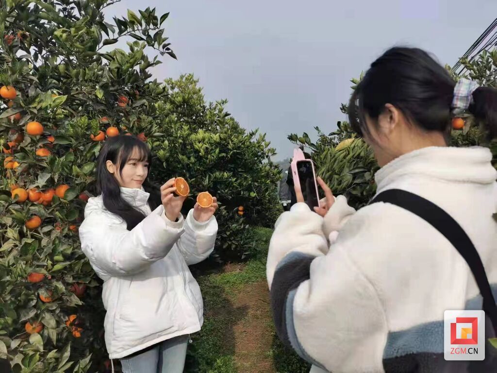 微信圖片_20220202140525.jpg
