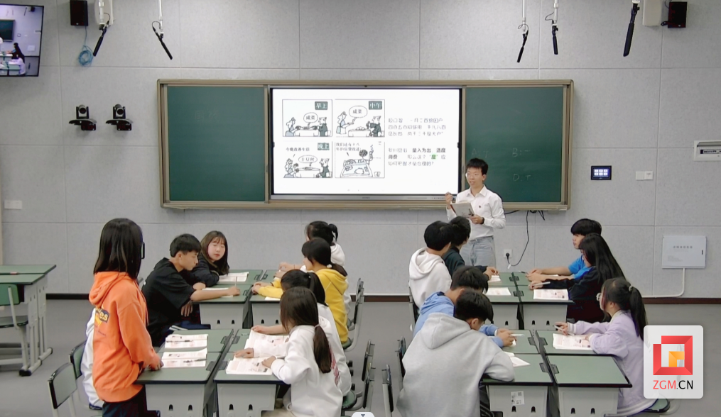 圖片2.png