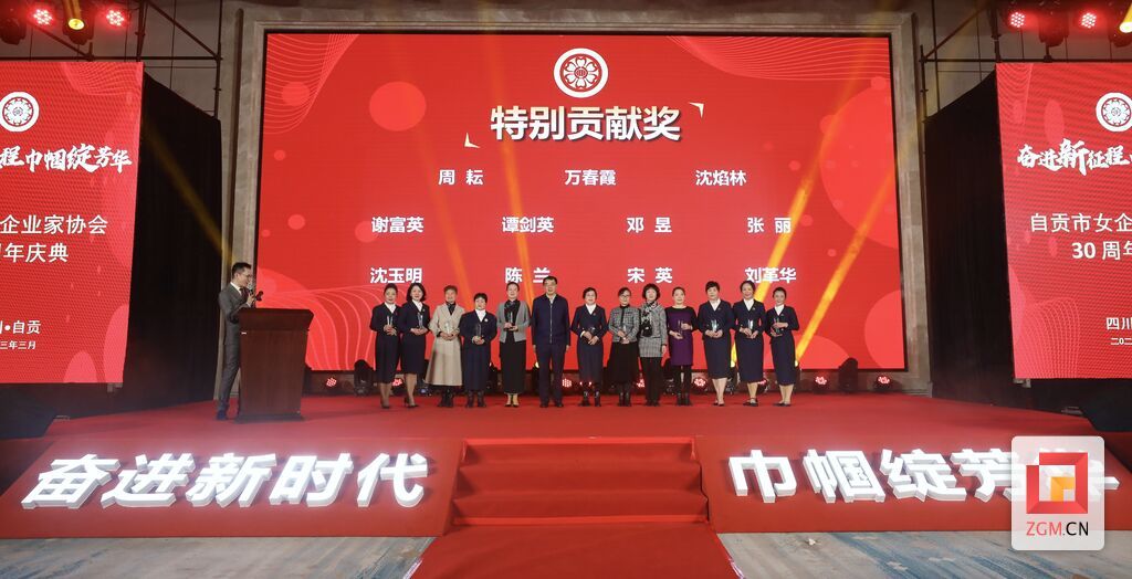 QQ圖片20230307161638.jpg