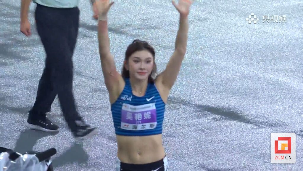 微信图片_20250804212955.jpg