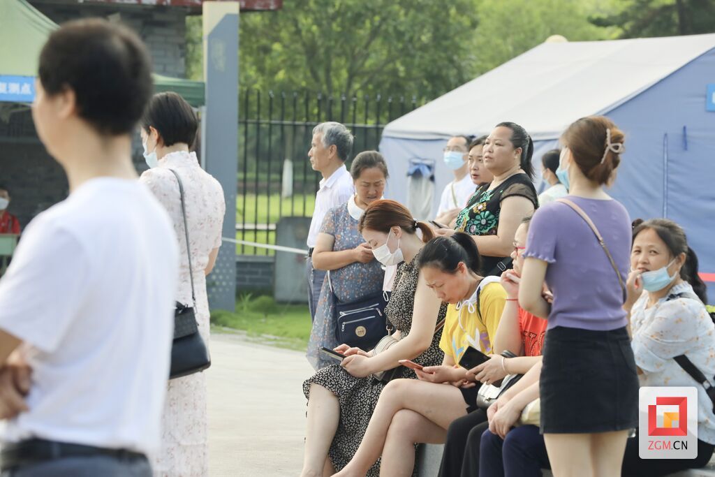 QQ图片20220607092853.jpg