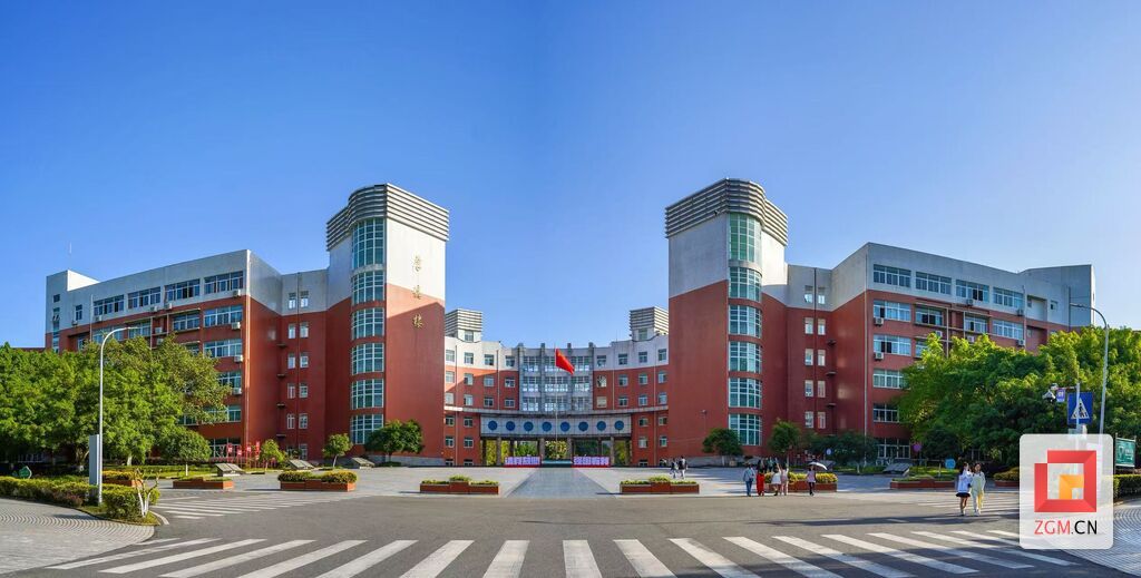 四川轻化工大学汇东校区(资料图片).jpg