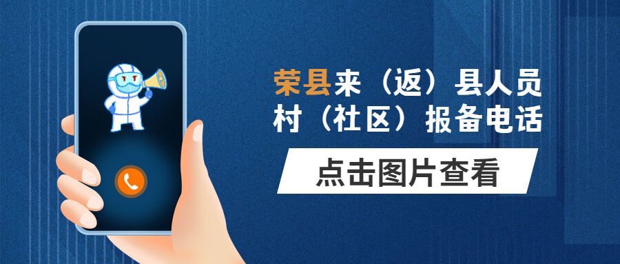 稿定设计-1.jpg