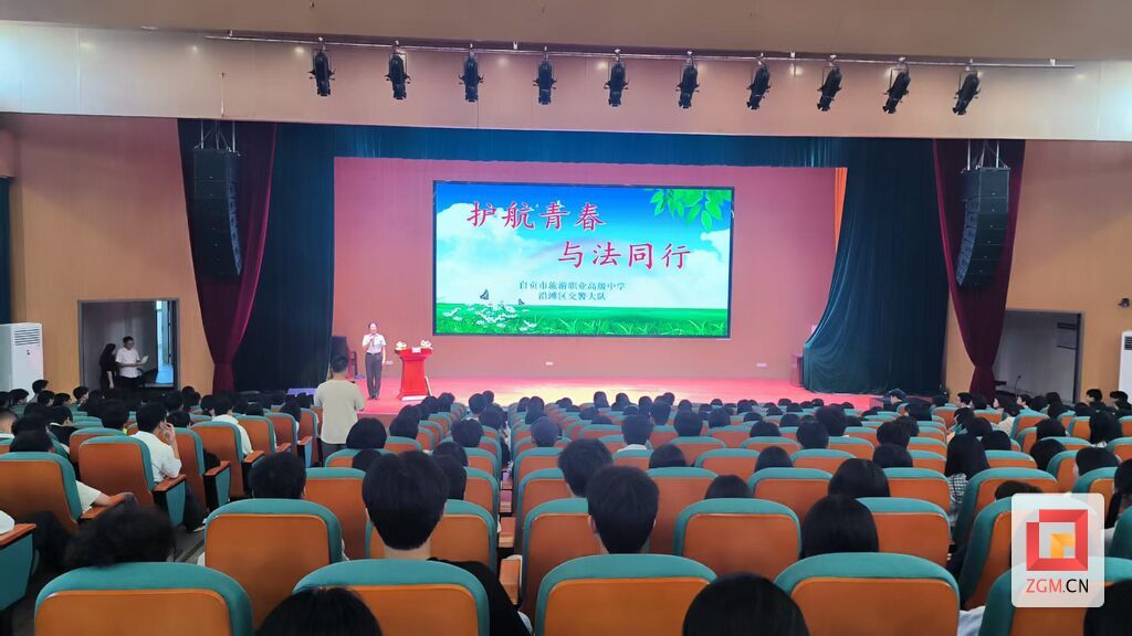 图片4.jpg