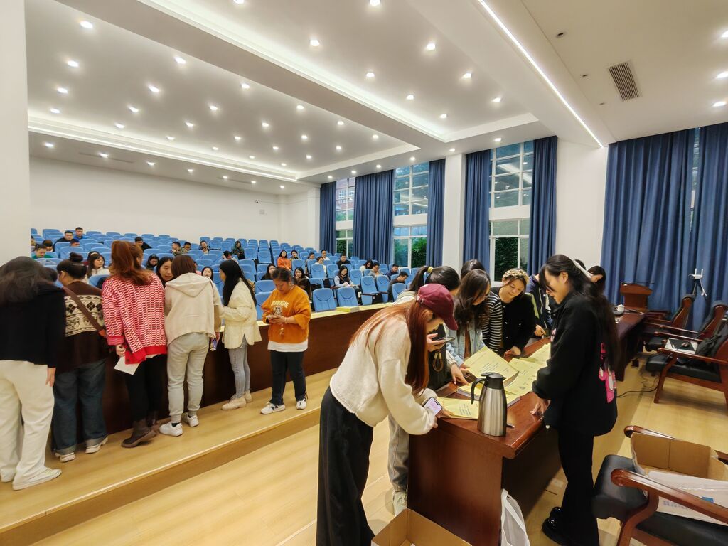 E66D58175B9BE847CAAF230D6004308A.jpg