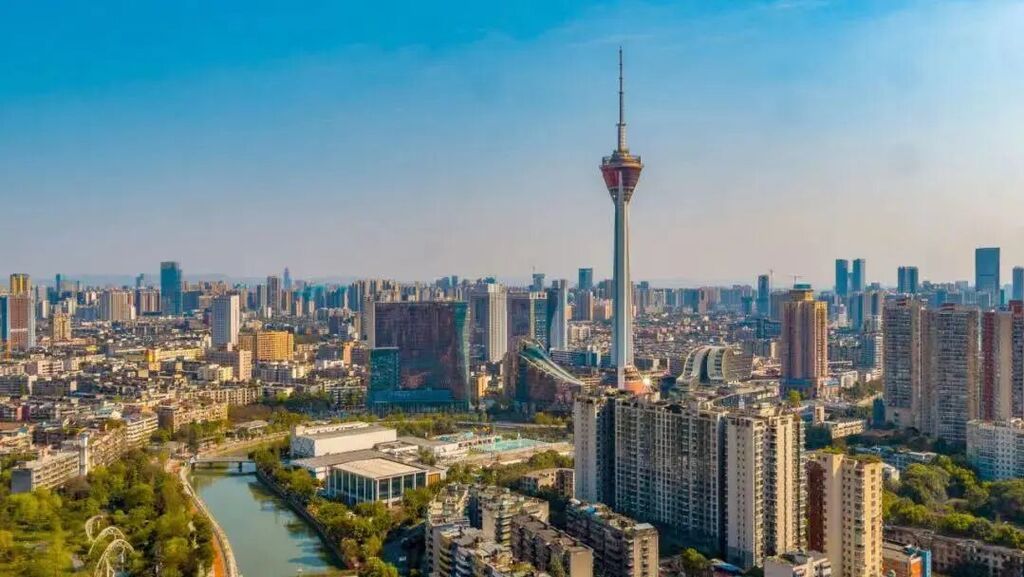 微信图片_20221111164509.jpg