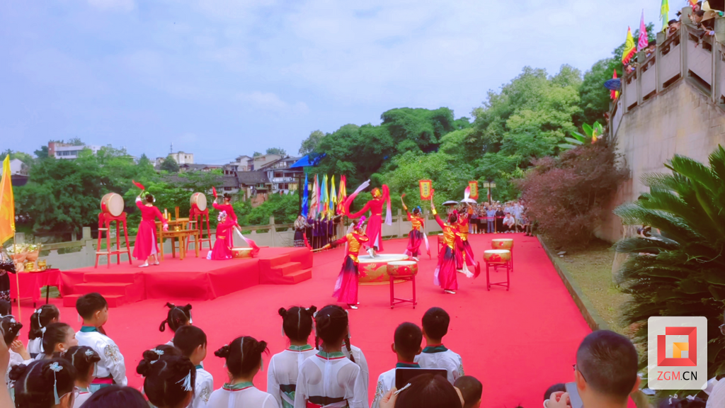 屏幕截图 2026-06-19 162322.png