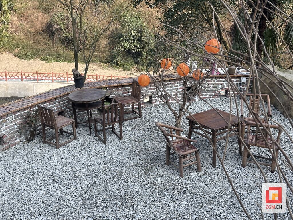 山里有間小院2.jpg