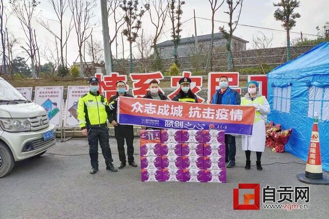 图片7.jpg