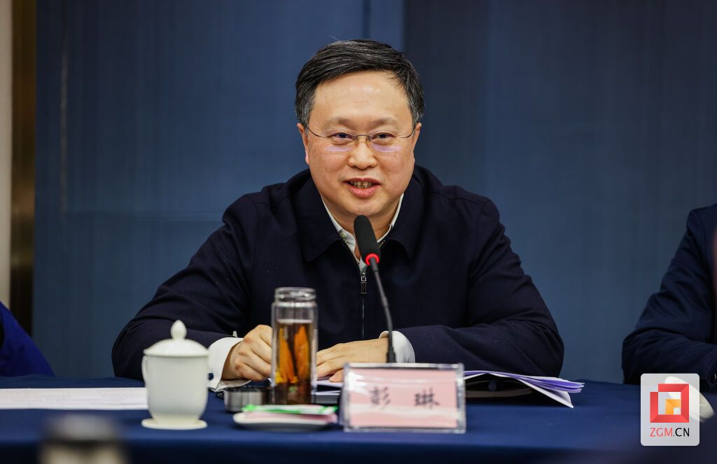 A21A9464.jpg