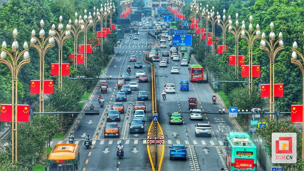 微信图片_20230930114105.jpg