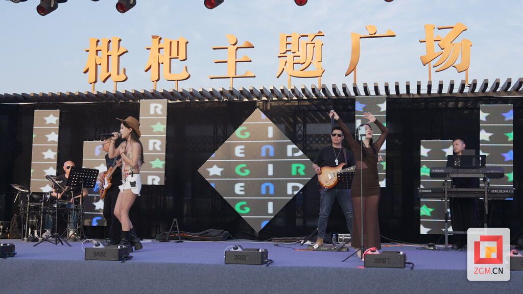 微信图片_20260510115911.jpg