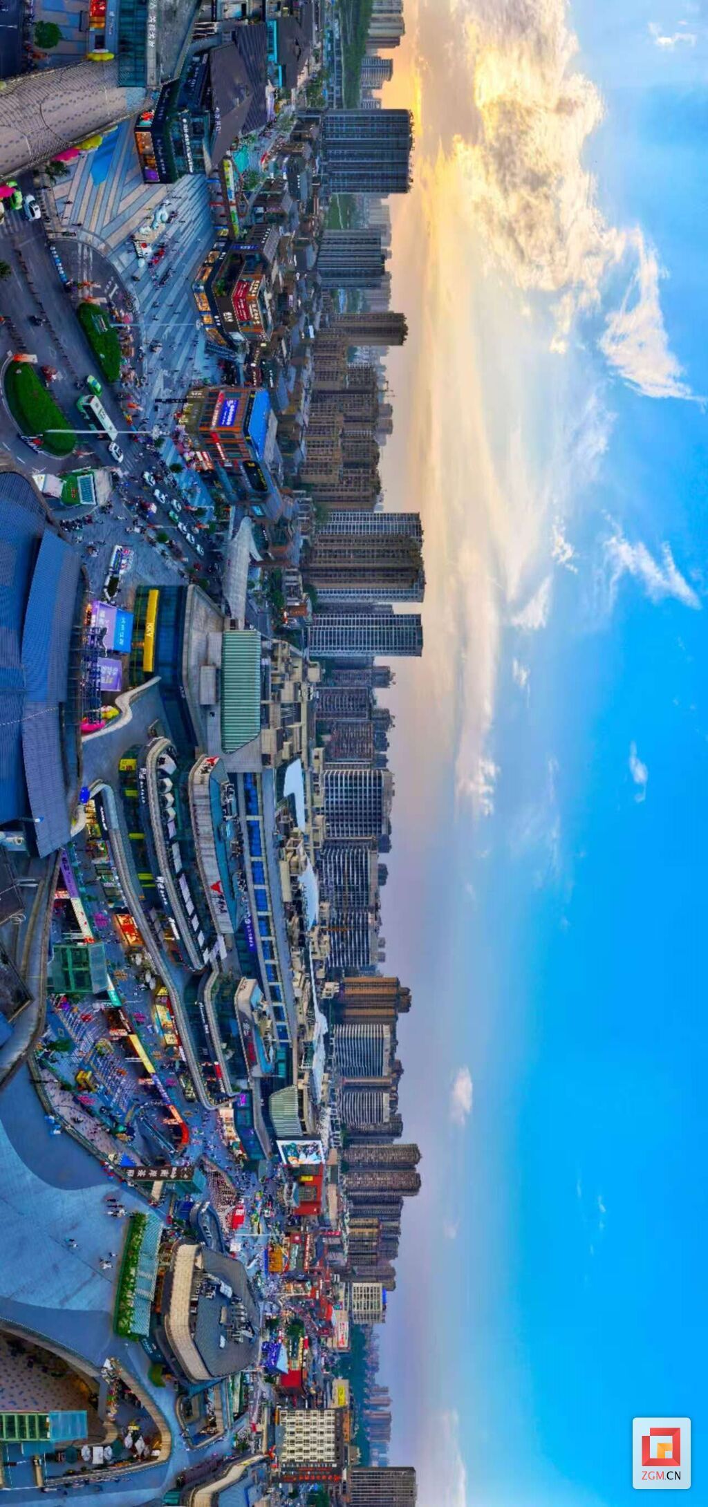 681df8a5e56f5.jpg