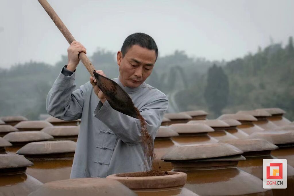 微信圖片_20240411085100.jpg
