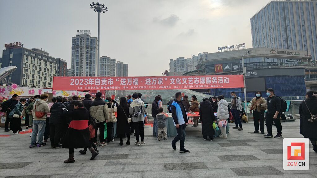 QQ圖片20230113171643.jpg